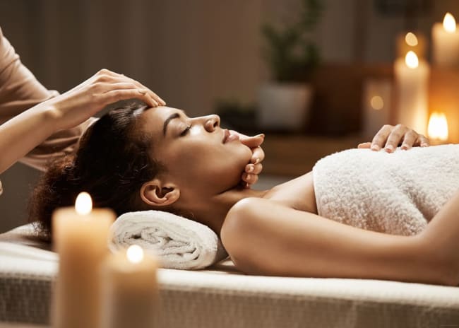 Massaggio Viso Kobido Dorotea Massaggi Trieste -31%