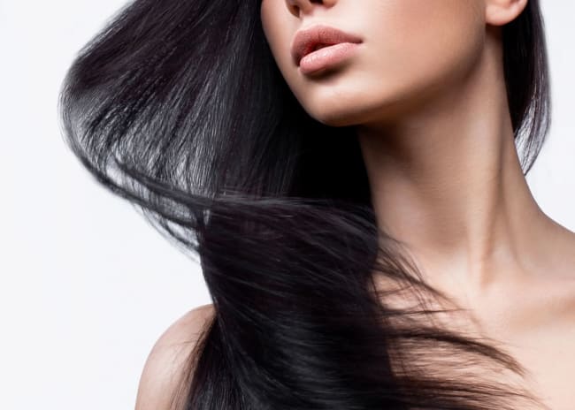 Colore e Taglio Donna Colpo di Testa Oderzo -39%