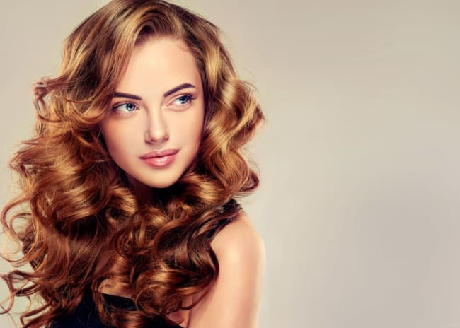 Schiariture e Taglio Donna Colpo di Testa Oderzo -45%