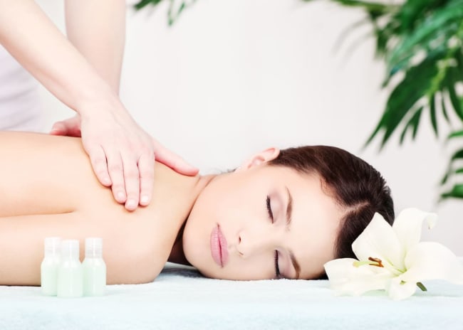 3 Massaggi Estetica Blue Moon Rivignano -34%