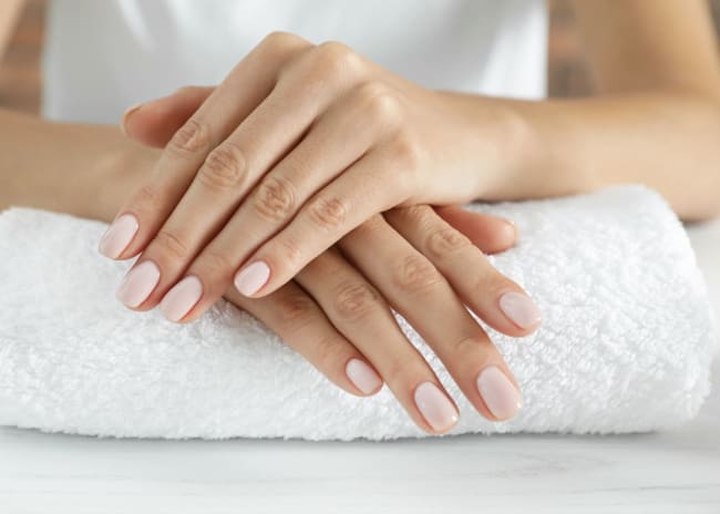 Refill Unghie Gel L’Esthetique Mestre -29%