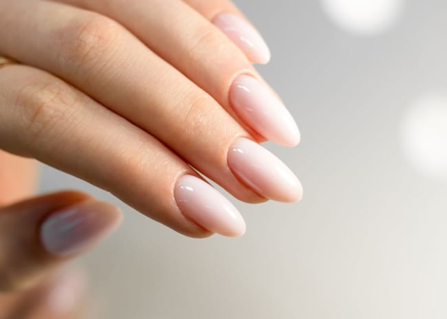 Ricostruzione Unghie L’Esthetique Mestre -30%