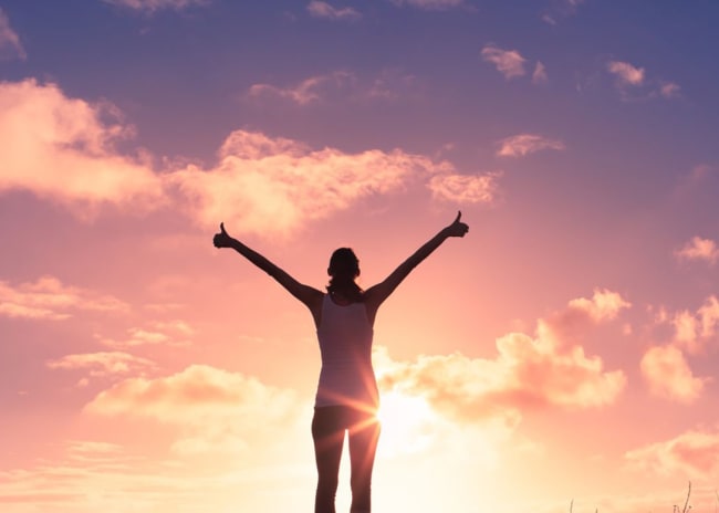 Consulenza Life Coaching Elena Ferruzzi Trieste -50%