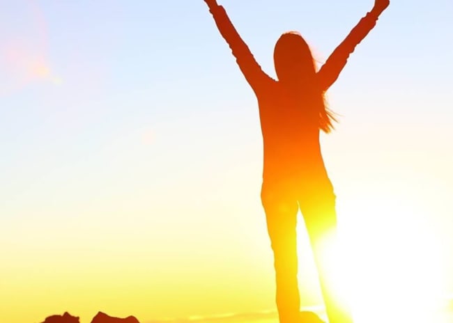 Riflessi® Shakti Manola Marin Aquileia -35%