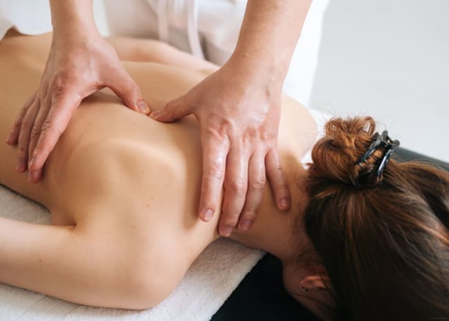 Massaggio Miofasciale Stefano Cortinovis Massaggiatore Olistico e del Benessere Gorizia -39%