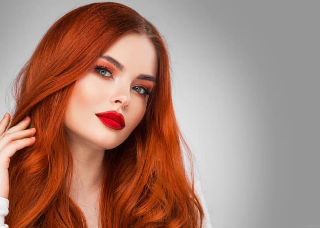 Colore e Piega Elisa Perez Arte Capelli Pordenone -35%