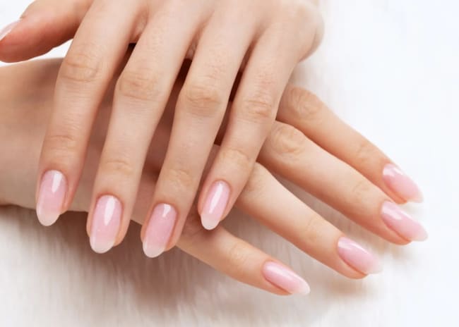 Refill Unghie Come Nelle Favole Spilimbergo -32%