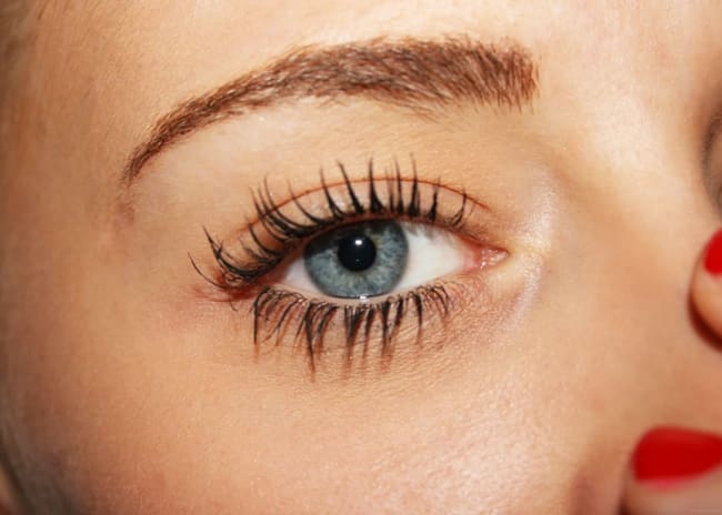 Laminazione Ciglia Come Nelle Favole a Spilimbergo -36%