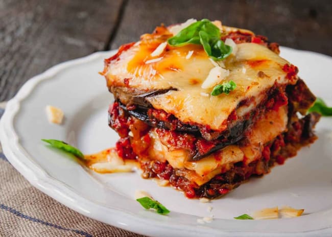 Menu Siciliano Sicily SaVà Lignano Sabbiadoro -29% 