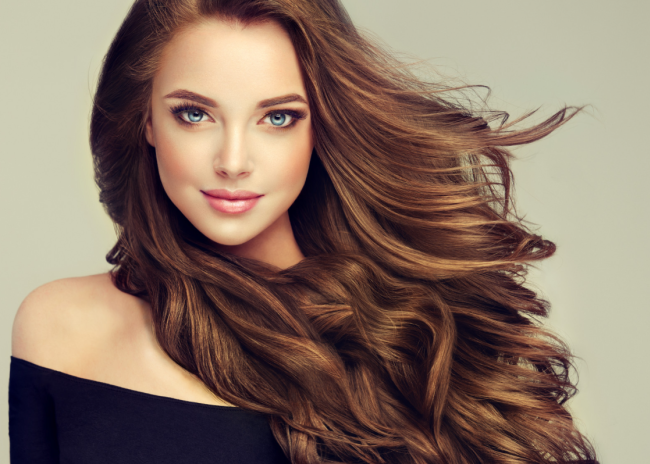 Pacchetti Capelli Genny Centro Estetico And Hair Stylist Torino -42%