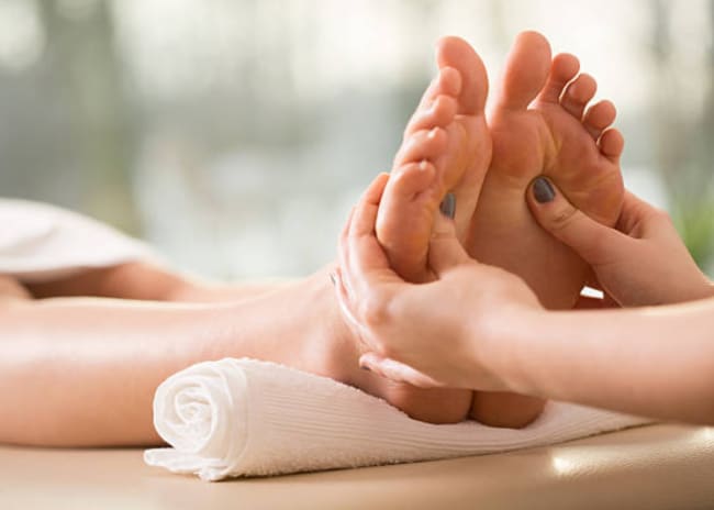 Trattamenti Torino Studio Sette -50%