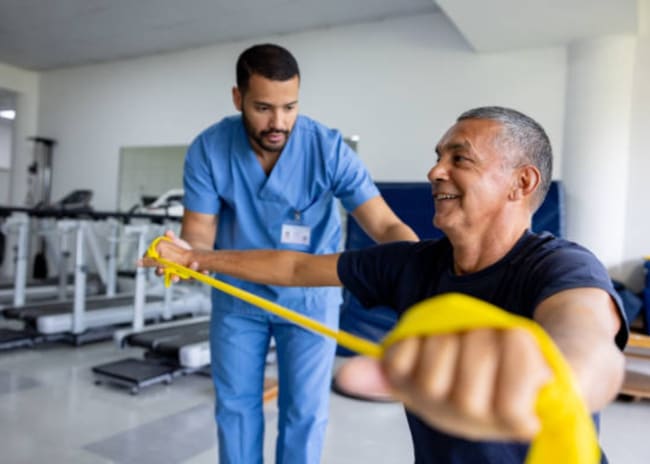 Terapia Posturale Torino Studio Sette -58%