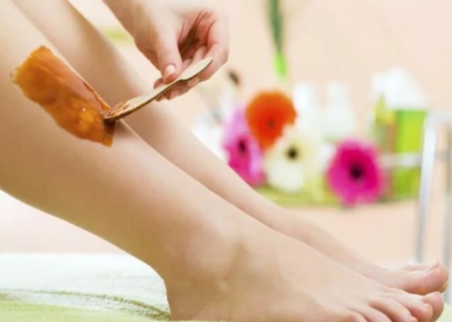 Ceretta AG Estetica Torino -46%