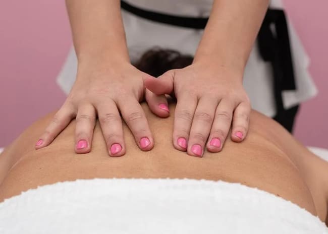 Massaggi Ancora Più Bella Torino -69%