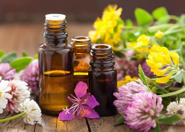 Fiori di Bach Ma Prem Shanti Udine -34%