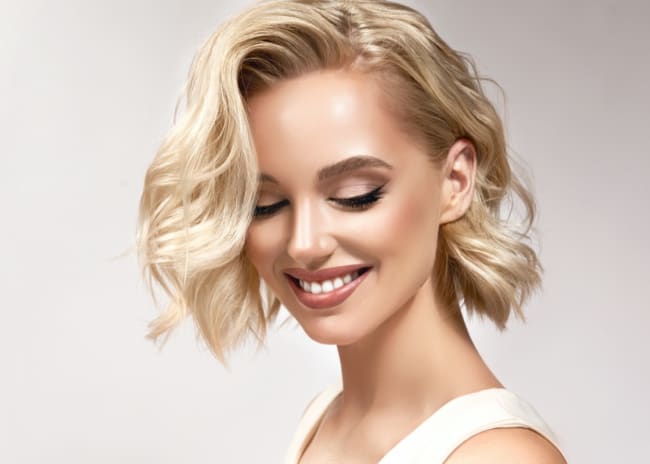 Taglio Piega Colore Colpi di Sole Moncalieri Torino Acconciature Fedely Hair -59%