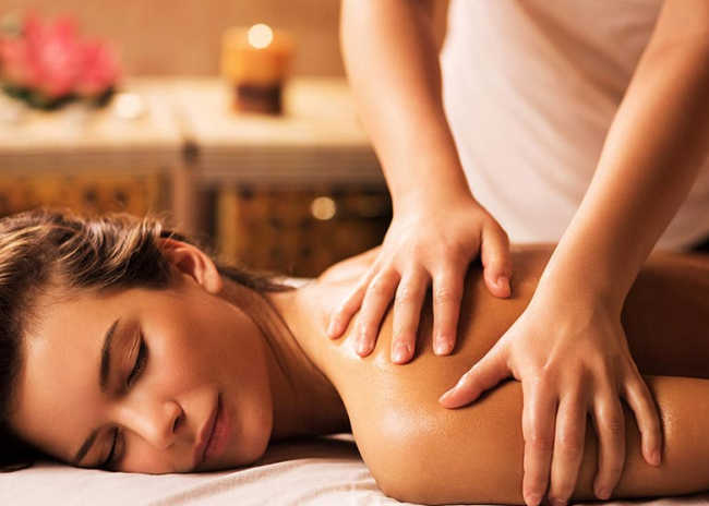 Massaggi a scelta  Milano Lorenzo Colle Massoterapista -47&