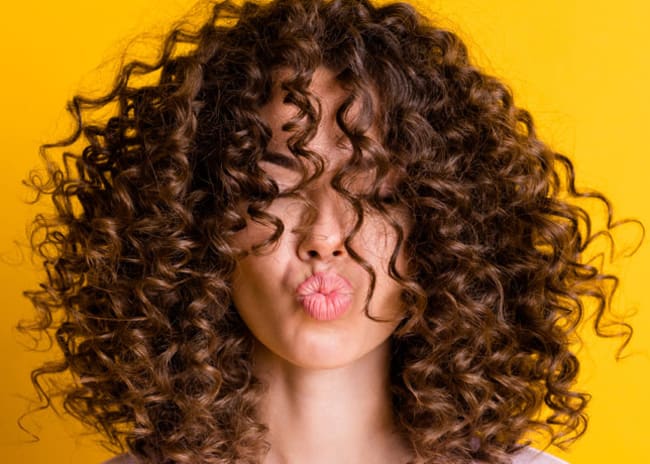 Shampoo Taglio Piega Belli Capelli Milano -38%