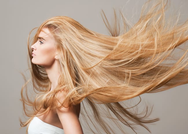 Shampoo, Taglio Colore e Colpi di Sole Hair Point By Clelia Milano -38%