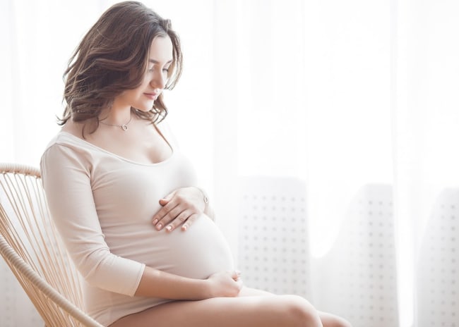 Percorso Mamma-Bimbo Mamma Reiki Latisana -72%