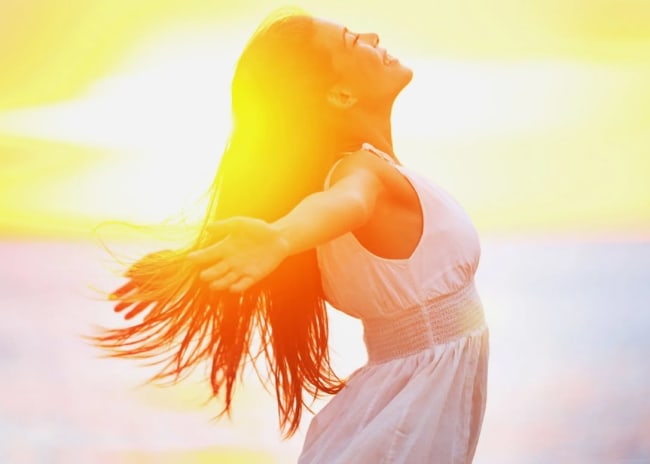 Incontri Benessere Femminile Mamma Reiki Latisana -72%