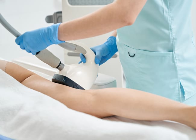 Velashape Corpo Armonia e Benessere Centro Estetica Avanzata di Franco Ferrari Milano -40%