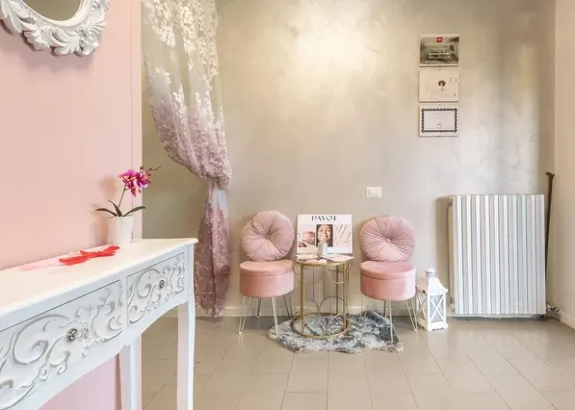 Epilazione Laser LuVi&Beauty Vittuone MI -73%