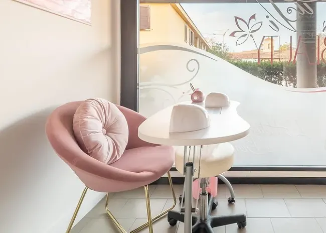 Trattamenti Groll Vacum LuVi&Beauty Vittuone MI -31%