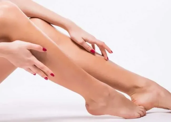 Trattamenti di Osmosi Ultrasonica Inversa o multipowerda Timodella Effeneci Garbagnate Milanese -60%