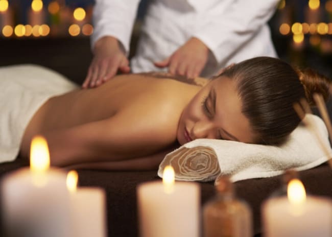 massaggio corpo riflessologia plantare tao lux milano 66%