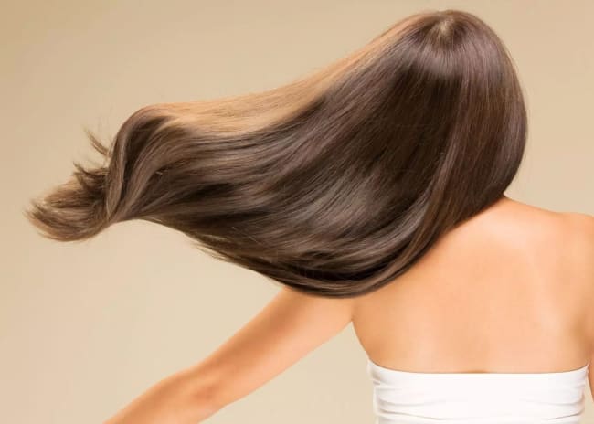 Ricostruzione B o t o x Capillare Salone Stile Libero Udine -47%