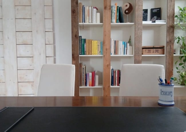 Piega e Taglio Pret à Porter Via Tripoli Torino -59%