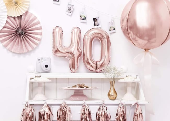 Numerone Elio Buja -40%