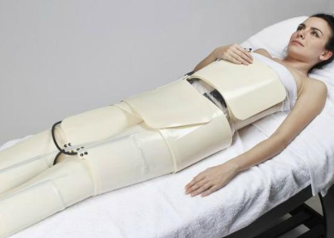 3 o 5 sedute di BIO CELL -71%