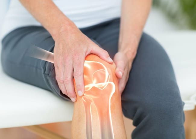 Magnetoterapia Daniel Michieletto Massofisioterapista Pordenone -52%