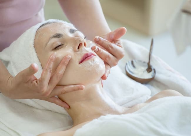 Pressoterapia Anticellulite Skin Age Porcia -60%