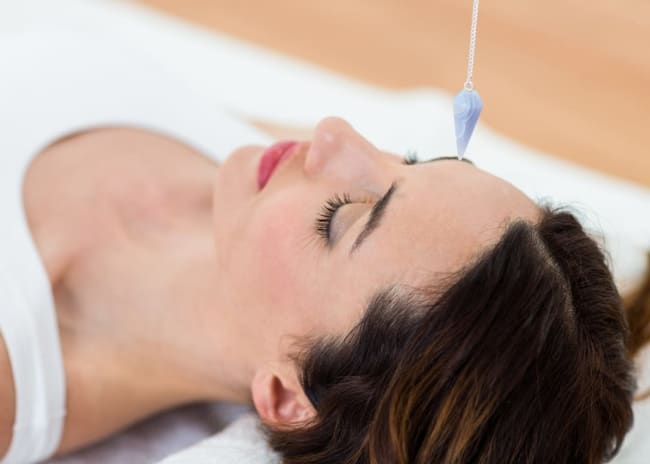 Past Life Evolution Body Mind & Soul Therapy Elisa Pontarini Palazzolo dello Stella -50%