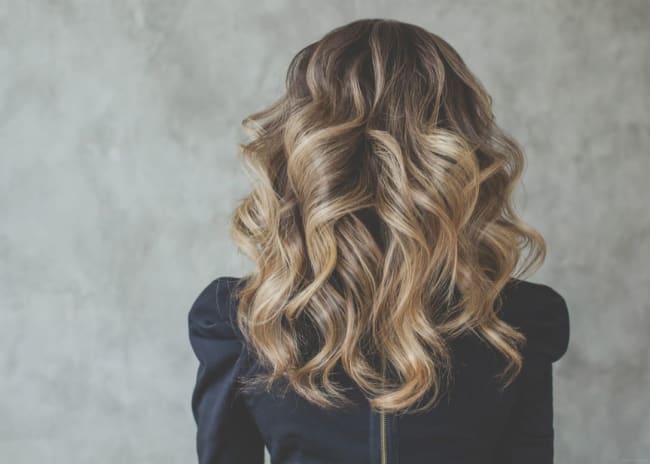 Meches, Maschera e Piega Salone Nebulosa Udine -52%