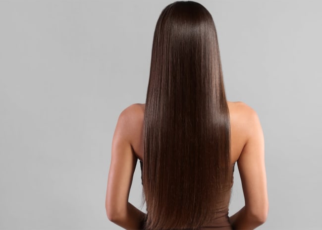 Pacchetto 5 Pieghe Salone Nebulosa Udine -52%