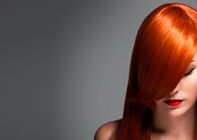 Colore e Taglio Salone Nebulosa Udine -54%