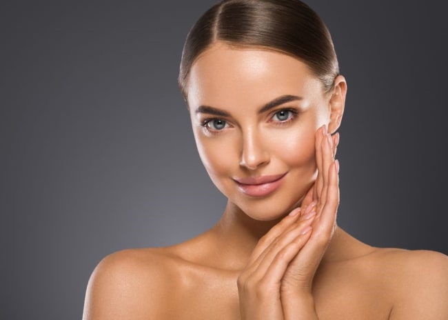 3, 6 o 9 Biorivitalizzazioni viso o corpo