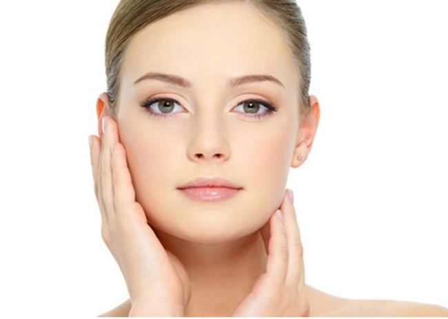 1 o 2 pulizie viso complete -50%