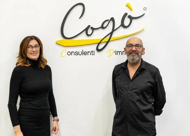 shampoo taglio piega cogò parioli roma -46%