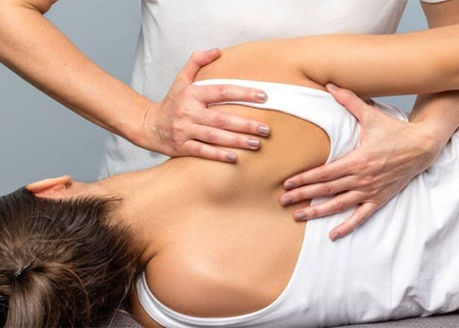 fisoterapia osteopatia huma fisio roma -77%