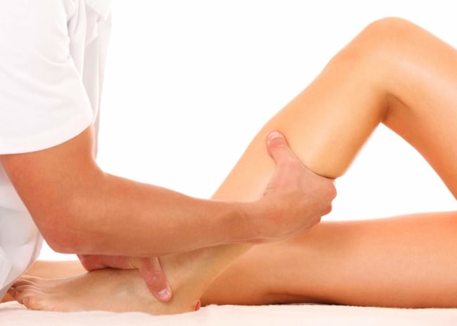 1 o 3 massaggi a scelta -53%