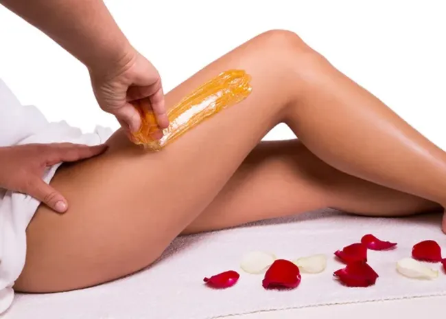 1 o 3 cerette parziali -58%