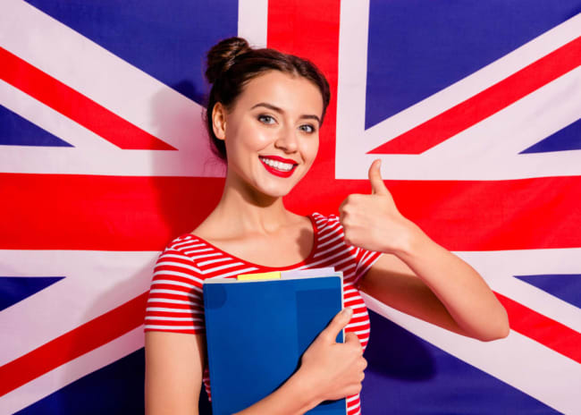 Corso Inglese Millennium School Roveredo in Piano -33%