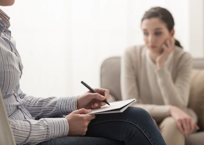 Sessioni Ascolto Individuale Sara Zobeide Petrizzo Counselor Professionale Feletto Umberto -60%