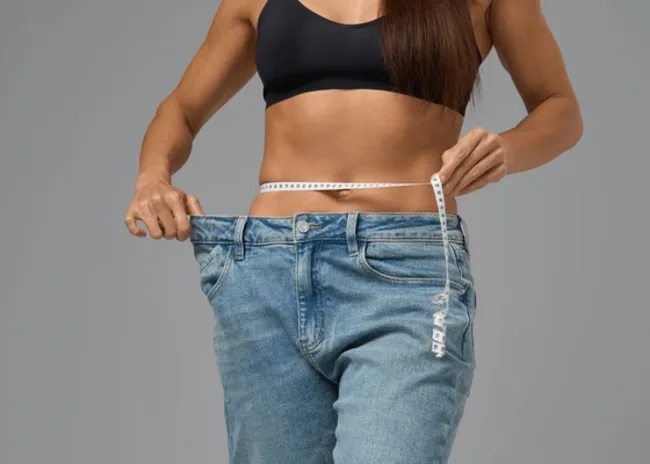 1, 3 o 5 sedute di elettrostimolatore tonificante, riducente e drenante localizzato da 30 minuti -80%