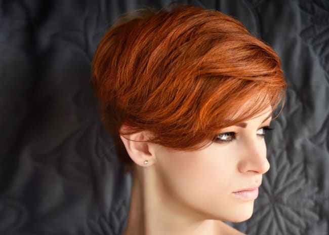 Taglio e Colore Donna Decò Hair Revine Lago -56%